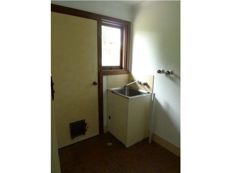 20 Kurla Road, Balhannah SA 5242