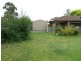 20 Kurla Road, Balhannah SA 5242