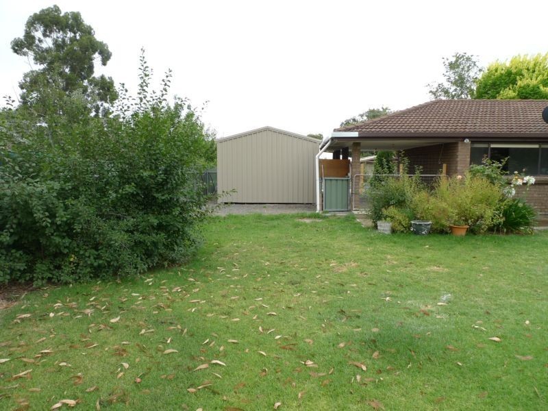 20 Kurla Road, Balhannah SA 5242