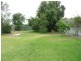 20 Kurla Road, Balhannah SA 5242