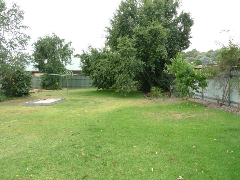 20 Kurla Road, Balhannah SA 5242