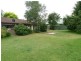 20 Kurla Road, Balhannah SA 5242