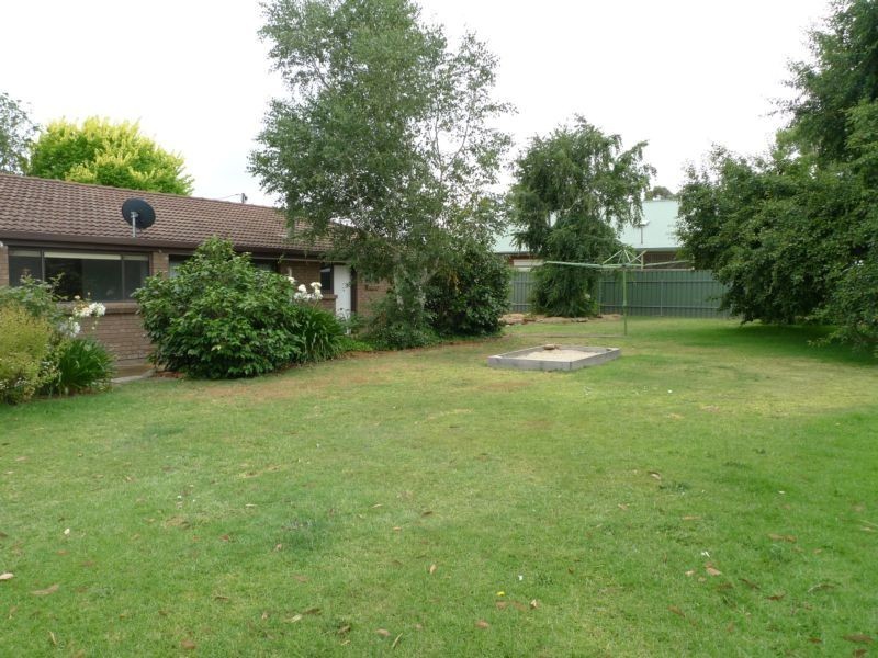 20 Kurla Road, Balhannah SA 5242