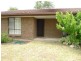 20 Kurla Road, Balhannah SA 5242