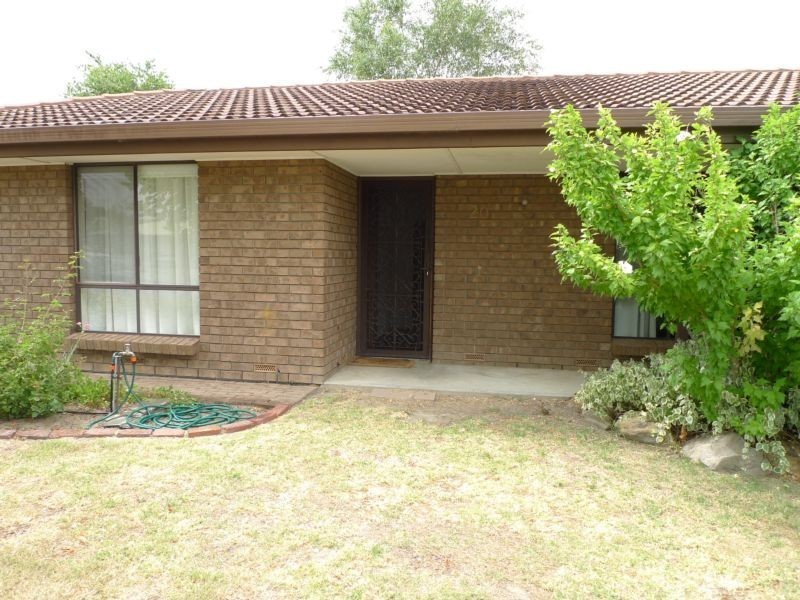20 Kurla Road, Balhannah SA 5242