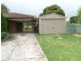 20 Kurla Road, Balhannah SA 5242