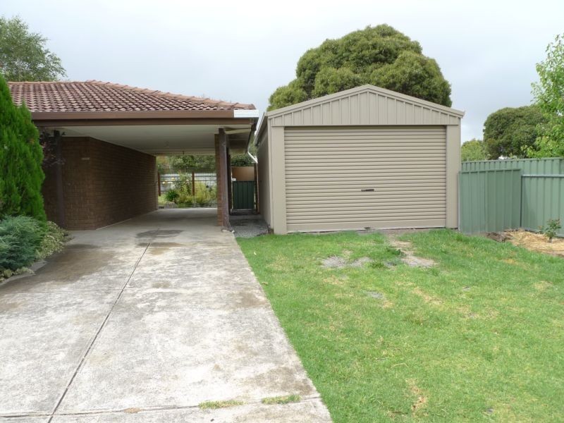 20 Kurla Road, Balhannah SA 5242