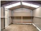 20 Kurla Road, Balhannah SA 5242