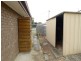 20 Kurla Road, Balhannah SA 5242