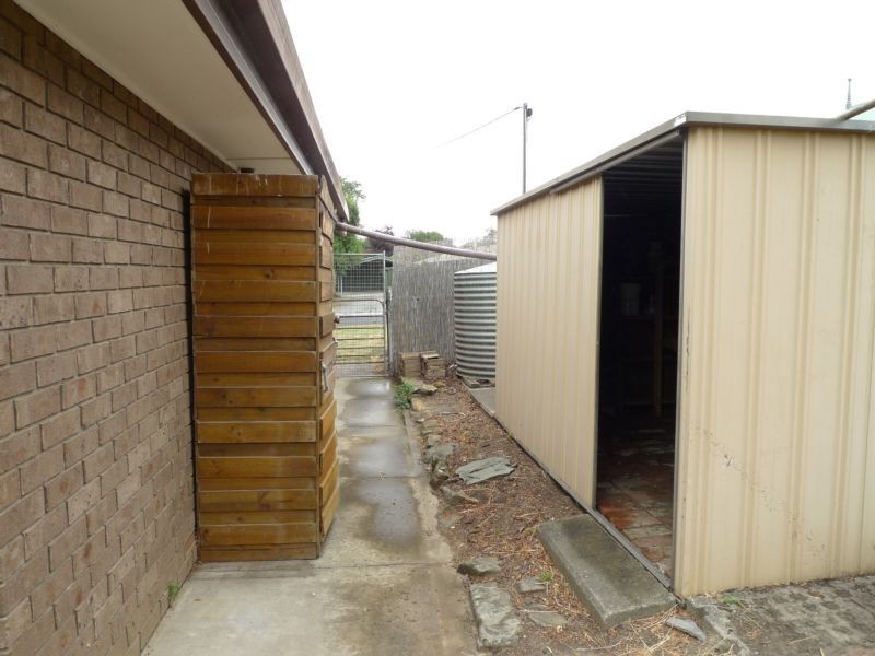 20 Kurla Road, Balhannah SA 5242