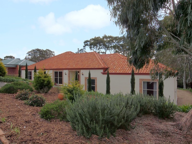 32 Yaktanga Way, Mount Barker SA 5251