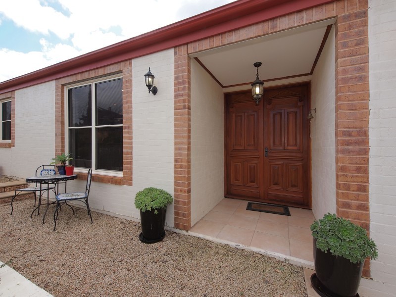 32 Yaktanga Way, Mount Barker SA 5251