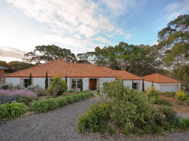 32 Yaktanga Way, Mount Barker SA 5251