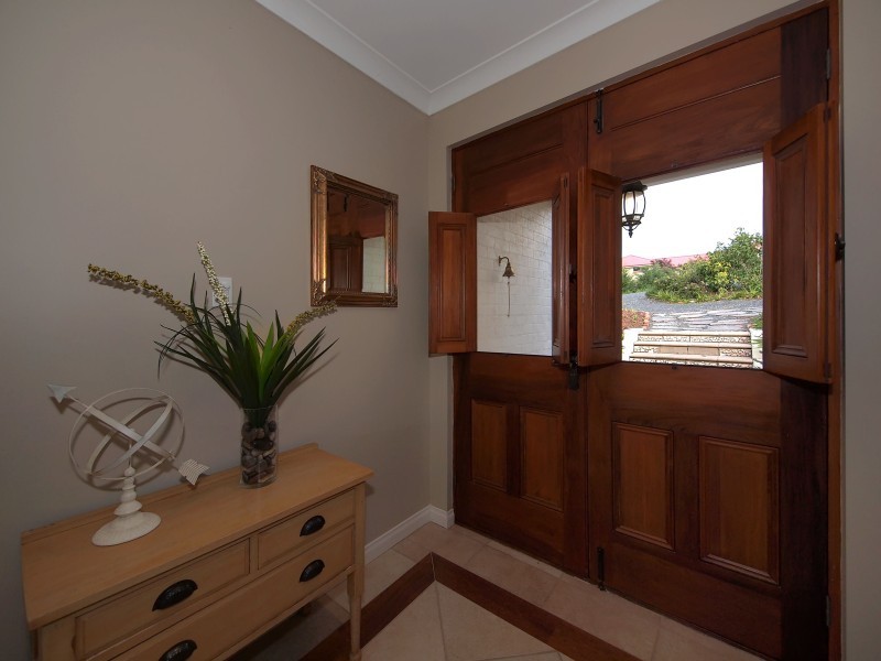 32 Yaktanga Way, Mount Barker SA 5251