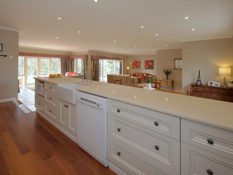 32 Yaktanga Way, Mount Barker SA 5251