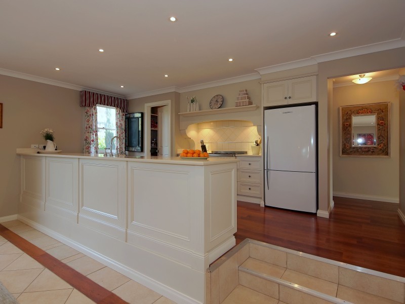 32 Yaktanga Way, Mount Barker SA 5251