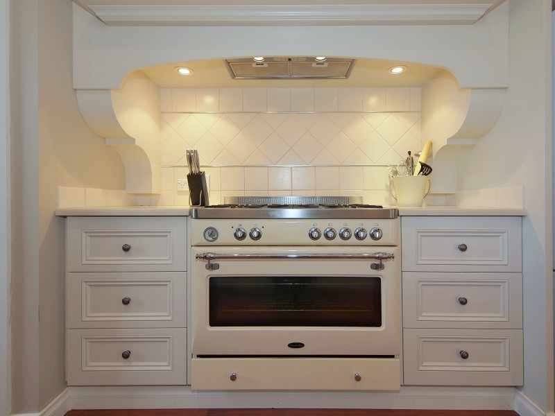 32 Yaktanga Way, Mount Barker SA 5251