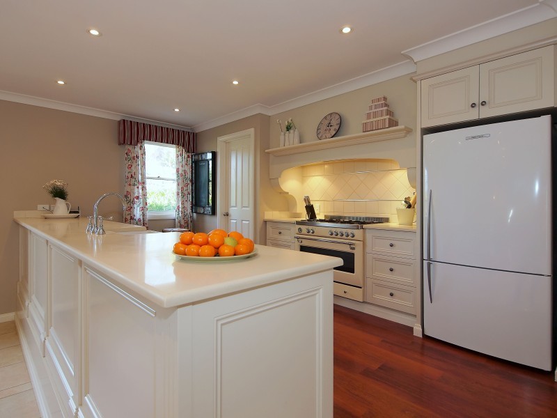 32 Yaktanga Way, Mount Barker SA 5251