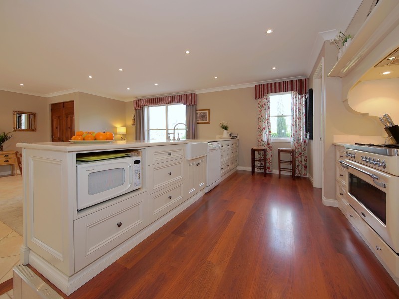 32 Yaktanga Way, Mount Barker SA 5251