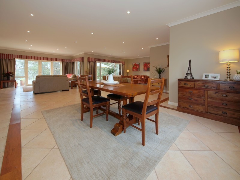 32 Yaktanga Way, Mount Barker SA 5251