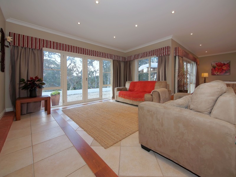 32 Yaktanga Way, Mount Barker SA 5251