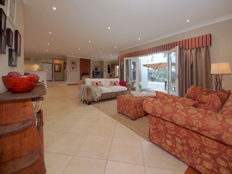 32 Yaktanga Way, Mount Barker SA 5251