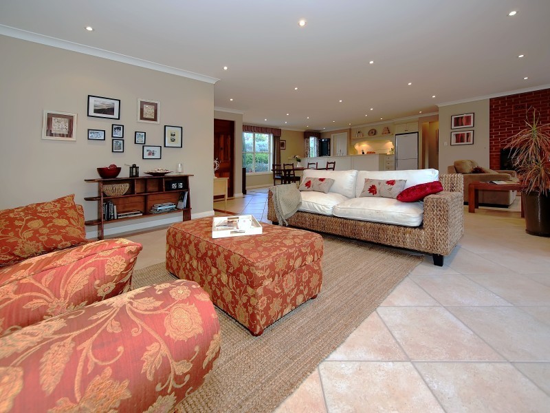 32 Yaktanga Way, Mount Barker SA 5251