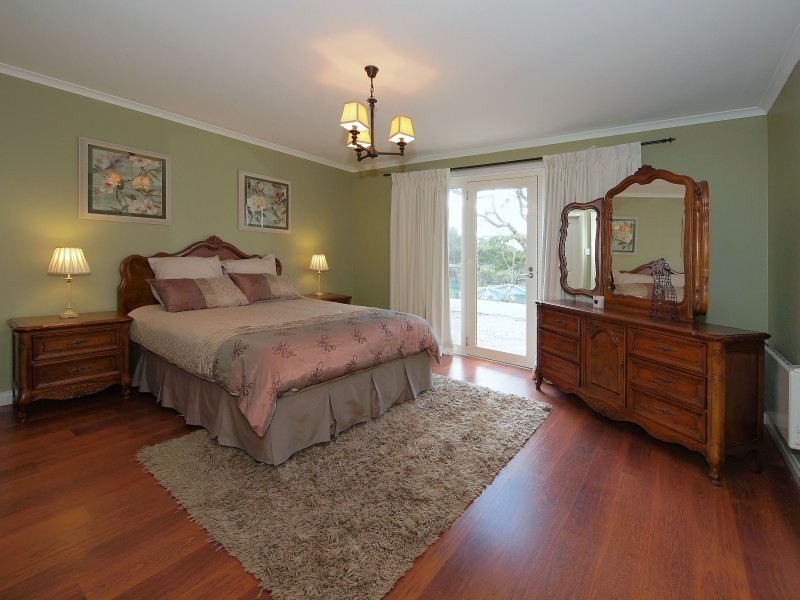 32 Yaktanga Way, Mount Barker SA 5251