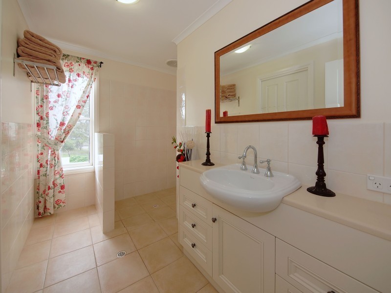 32 Yaktanga Way, Mount Barker SA 5251