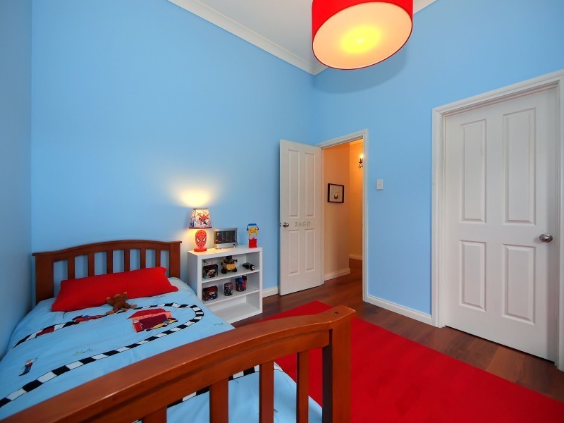 32 Yaktanga Way, Mount Barker SA 5251