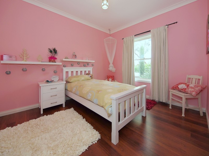 32 Yaktanga Way, Mount Barker SA 5251