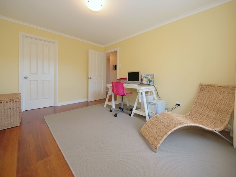 32 Yaktanga Way, Mount Barker SA 5251