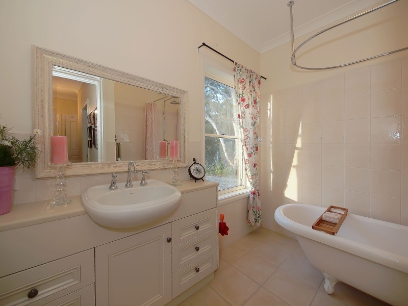 32 Yaktanga Way, Mount Barker SA 5251