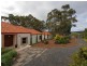 32 Yaktanga Way, Mount Barker SA 5251
