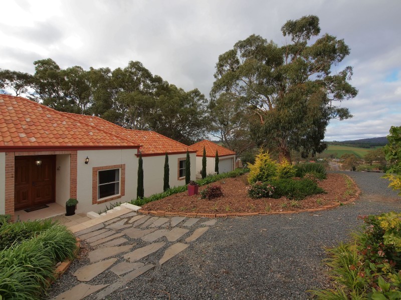 32 Yaktanga Way, Mount Barker SA 5251