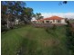 32 Yaktanga Way, Mount Barker SA 5251