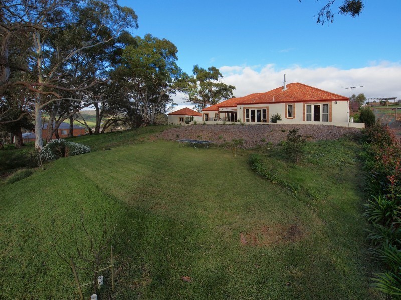 32 Yaktanga Way, Mount Barker SA 5251