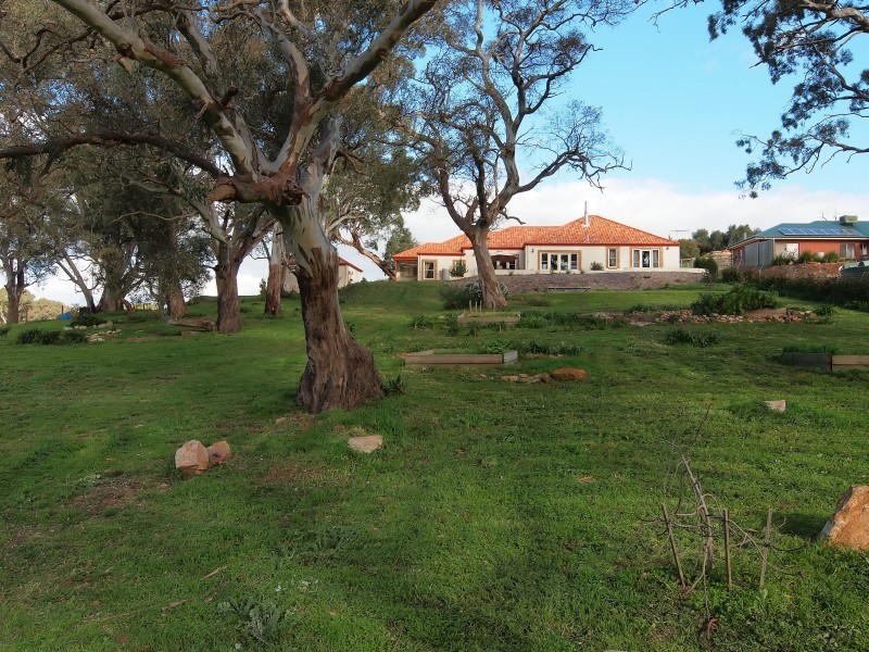 32 Yaktanga Way, Mount Barker SA 5251