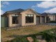 26 Collett Avenue, Mount Barker SA 5251