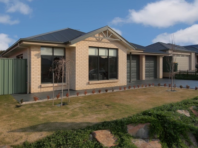 26 Collett Avenue, Mount Barker SA 5251