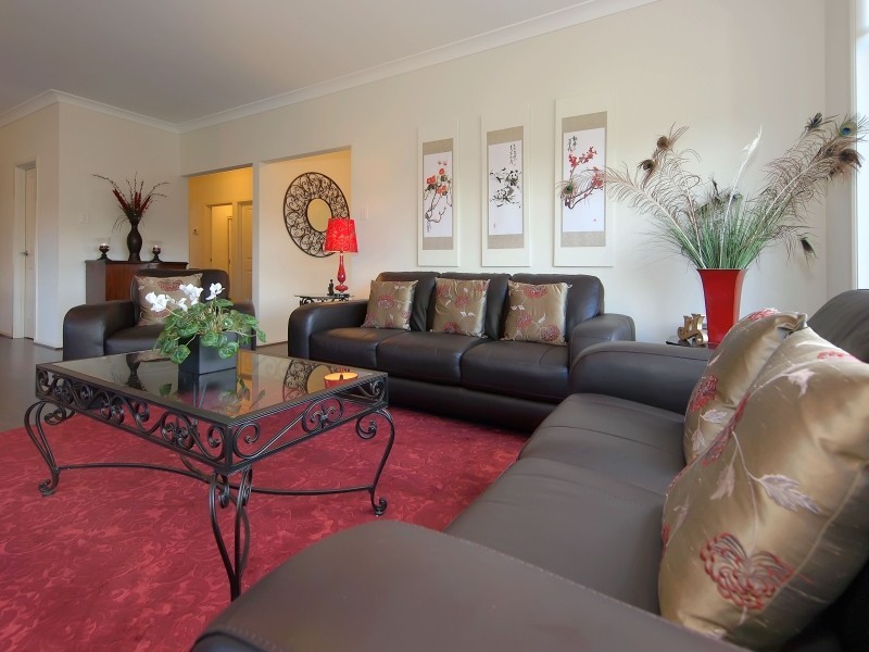 26 Collett Avenue, Mount Barker SA 5251