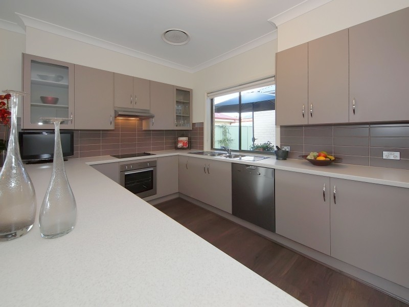 26 Collett Avenue, Mount Barker SA 5251