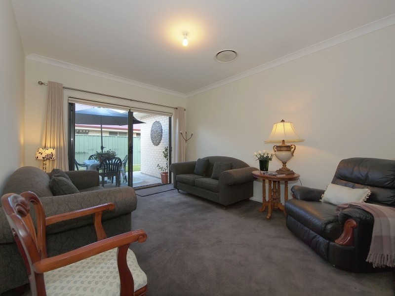 26 Collett Avenue, Mount Barker SA 5251