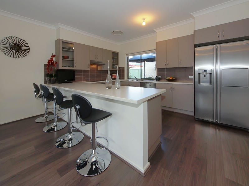 26 Collett Avenue, Mount Barker SA 5251