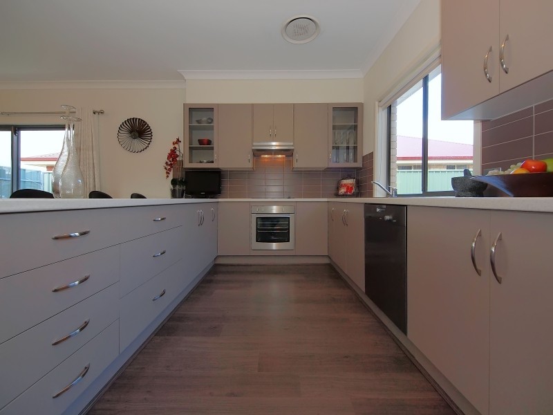 26 Collett Avenue, Mount Barker SA 5251