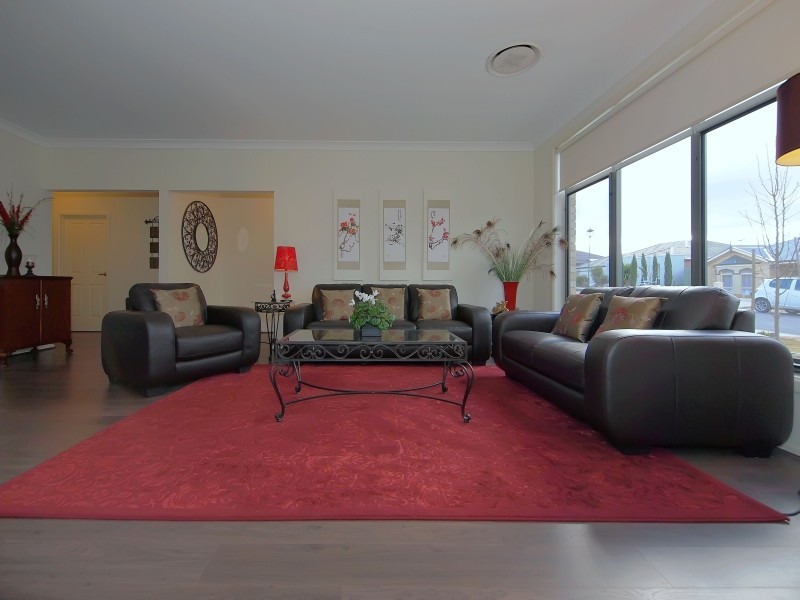 26 Collett Avenue, Mount Barker SA 5251