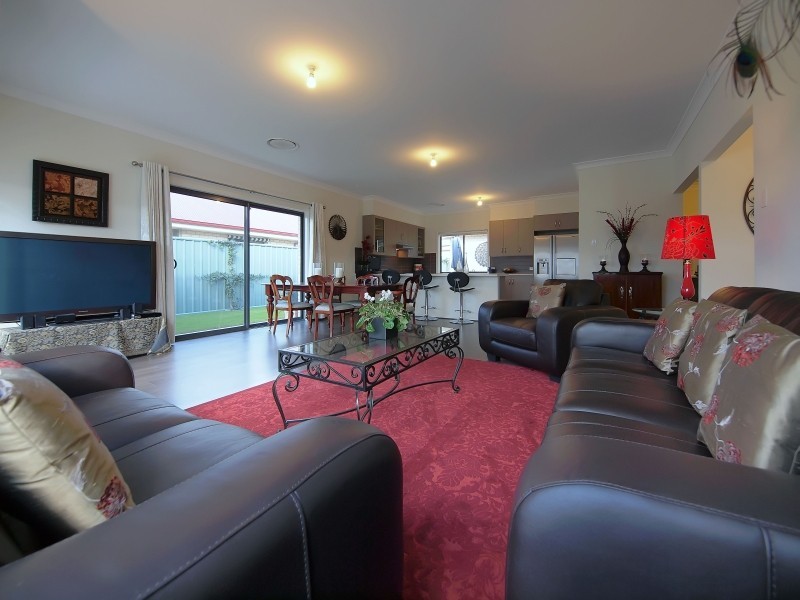 26 Collett Avenue, Mount Barker SA 5251