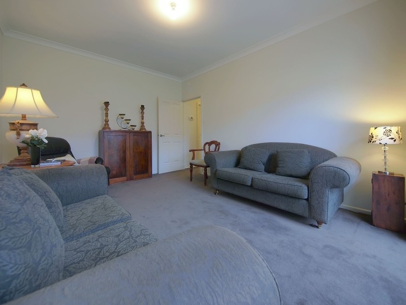 26 Collett Avenue, Mount Barker SA 5251