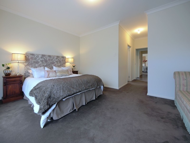 26 Collett Avenue, Mount Barker SA 5251