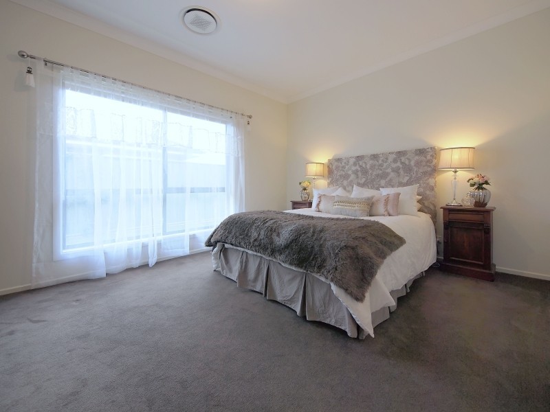 26 Collett Avenue, Mount Barker SA 5251